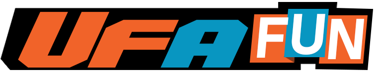Ufafun